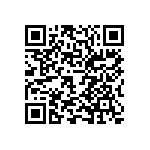 50YXM22MEFC5X11 QRCode