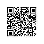 50YXM22MEFCTZ5X11 QRCode