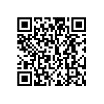 50YXM3-3MEFC5X11 QRCode