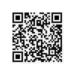 50YXM33MEFCTA6-3X11 QRCode