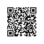 50ZL100MEFCTA8X11-5 QRCode