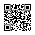 50ZL33MEFC8X7 QRCode