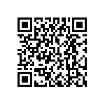 50ZL5-6MEFCT54X7 QRCode