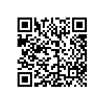 50ZLH100MEFCTA8X11-5 QRCode