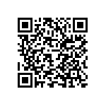 50ZLH10MEFC5X11 QRCode