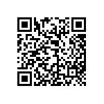 50ZLH120MEFCT78X16 QRCode