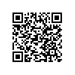 50ZLH470MEFC12-5X20 QRCode