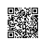 50ZLH680MEFC12-5X30 QRCode