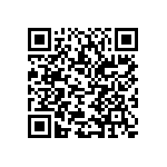 50ZLH680MEFCG412-5X30 QRCode