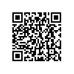 50ZLJ150M10X12-5 QRCode