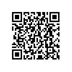 50ZLJ150MCR10X12-5 QRCode