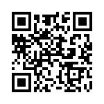 50ZLJ27MTA5X11 QRCode