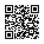 50ZLJ330M10X20 QRCode