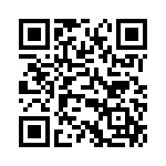 50ZLJ56M6-3X11 QRCode