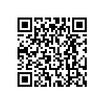 50ZLJ56MTA6-3X11 QRCode