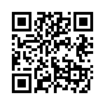 51-0411 QRCode