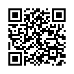 51-32598Z01-A QRCode