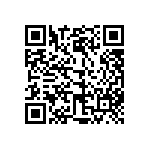 510-83-012-05-001101 QRCode