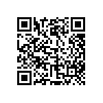 510-83-040-11-061101 QRCode