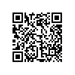 510-83-049-07-000101 QRCode