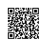 510-83-052-09-041101 QRCode