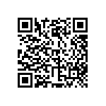 510-83-065-10-051101 QRCode