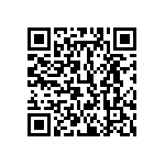 510-83-068-09-001101 QRCode