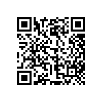 510-83-068-10-001101 QRCode