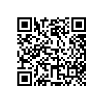 510-83-073-11-061101 QRCode