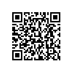 510-83-081-09-000101 QRCode