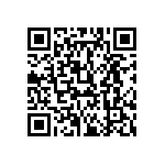 510-83-084-13-082101 QRCode