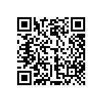 510-83-088-13-081101 QRCode