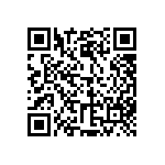 510-83-097-11-041101 QRCode