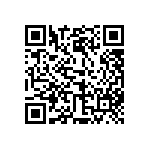 510-83-101-13-061101 QRCode