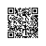 510-83-107-12-051101 QRCode