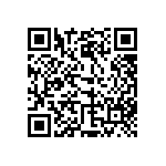 510-83-114-13-001101 QRCode