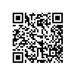 510-83-120-13-001101 QRCode