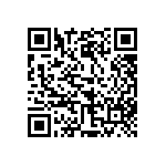 510-83-120-13-061101 QRCode