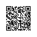 510-83-124-13-001101 QRCode