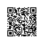 510-83-128-13-071101 QRCode