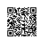 510-83-132-13-001101 QRCode