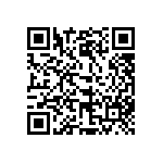 510-83-132-14-001101 QRCode