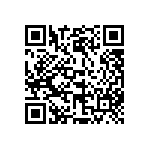 510-83-132-14-071101 QRCode