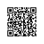 510-83-133-13-041101 QRCode