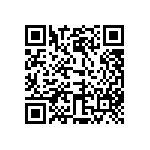 510-83-143-15-081101 QRCode