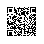 510-83-146-15-061101 QRCode