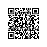 510-83-149-15-061101 QRCode