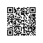 510-83-159-16-071101 QRCode