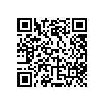 510-83-175-16-071101 QRCode