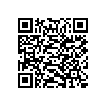 510-83-176-15-061101 QRCode